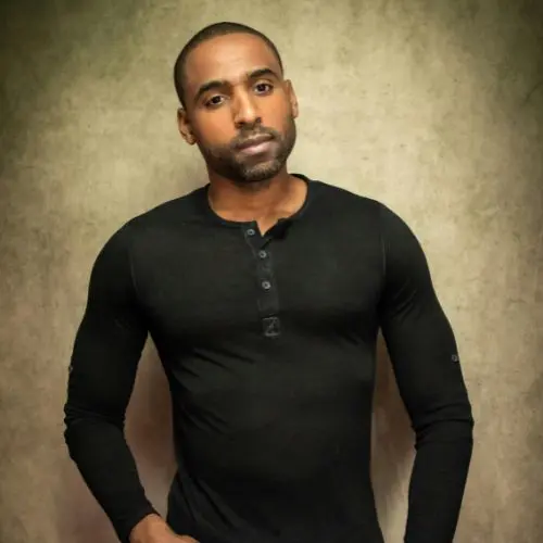 John lasala business consultant